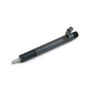 WTRYSKIWACZ CUMMINS 6CT8.3 CASE