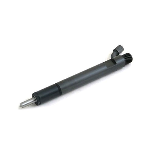 WTRYSKIWACZ CUMMINS 3930525 6CT8.3 CASE-27927