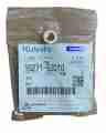 NAKRĘTKA ORYGINAŁ KUBOTA D1105 16271-92010-27436