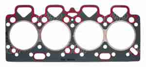 USZCZELKA GŁOWICY PERKINS PREMIUM  4.236 104MM