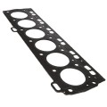 USZCZELKA GŁOWICY PERKINS PK 1106D-E66TA 3681E052-26271