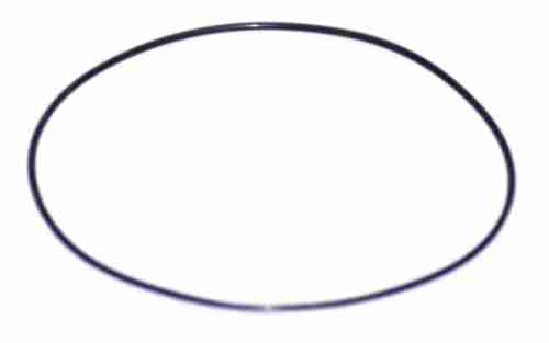 PIERŚCIEŃ ORING 125 X 3-27955
