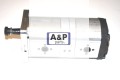 POMPA HYDR.WPH FARMTRAC 675 FARMTRAC 675DT 84DW-18440
