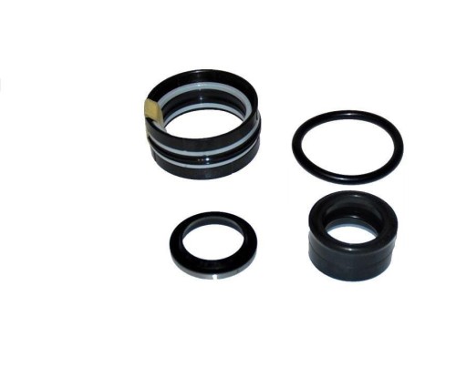 KOMPLET USZCZELNIEŃ SIŁOWNIKA SKRĘTU OSTRÓWEK F-39-27960