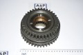 SYNCHRONIZATOR SKRZYNI BIEGÓW KPL.41/36-48 +18-11498
