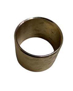 CONROD BUSH / TULEJKA KORB.BRĄZOWA B101 39,7 MM 