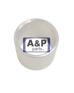 TULEJKA KORBOWODU PERKINS 4.108 31134126 27MM  