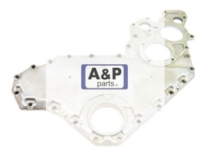 POKRYWA ROZRZĄDU PERKINS 1000 AK 1004.42 AR