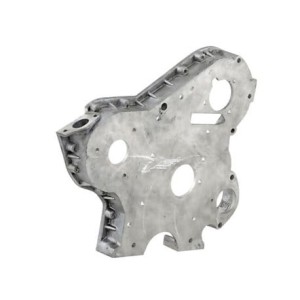 OBUDOWA ROZRZĄDU PERKINS 37161481  AD3.152