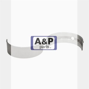 PARA PANEWEK GŁÓWNYCH YANMAR 4TNE 4TNV STD