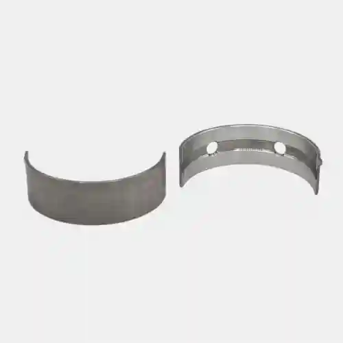 PARA PANEWEK GŁÓWNYCH YANMAR 4TNE 4TNV STD-28006