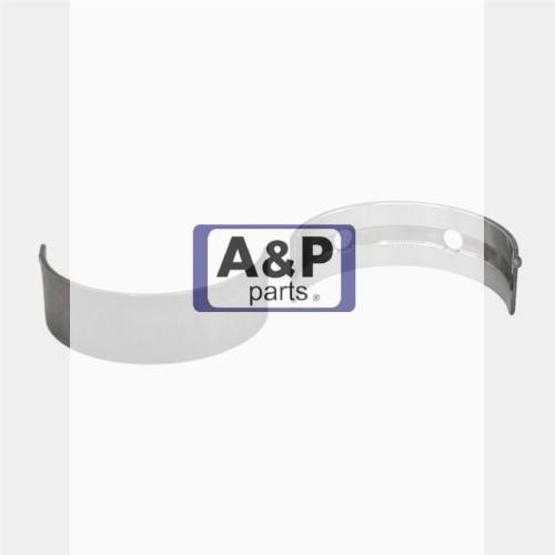 PANEWKI GŁÓWNE KPL YANMAR 4TNE 4TNV STD-28007