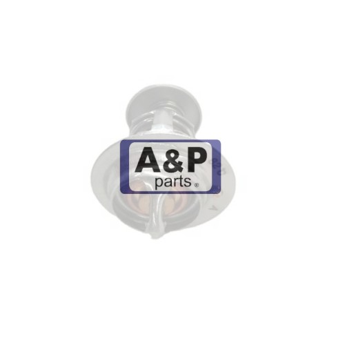 TERMOSTAT CUMMINS A2300 82°C-28038