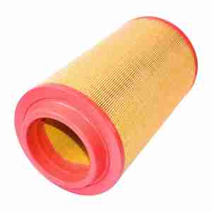 FILTR POWIETRZA ZEWNĘTRZNY DONALDSON P782104