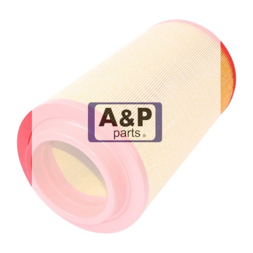 FILTR POWIETRZA ZEWNĘTRZNY DONALDSON P782104-28030