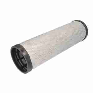 FILTR POWIETRZA WKŁAD DONALDSON P782107