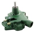 POMPA WODNA AR76292 JOHN DEERE 3130-2796