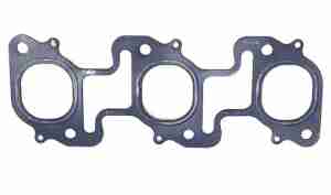 USZCZELKA KOLEKTORA WYDECHU SERIA 1206 T410538 