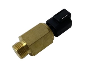 CZUJNIK TEMPERATURY WODY 701/80317 M15X8