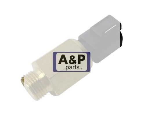 CZUJNIK TEMPERATURY WODY 701/80317 M15X8-28068