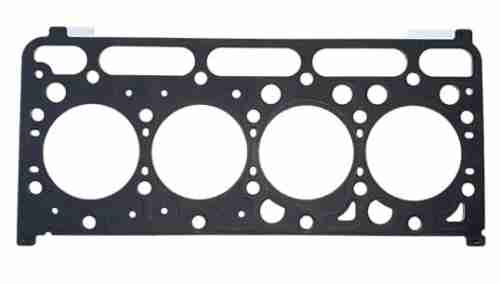 USZCZELKA GŁOWICY METALOWA KUBOTA V2003 85MM-28062