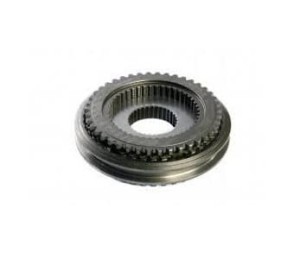 SYNCHRONIZATOR SKRZYNI BIEGÓW MF 3771348M91