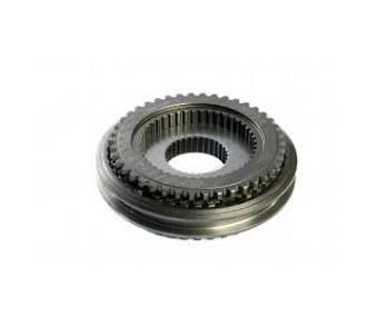 SYNCHRONIZATOR SKRZYNI BIEGÓW MF 3771348M91-28091