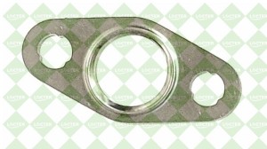 USZCZELKA METALOWA CHŁODNICY OLEJU PERKINS 1100 