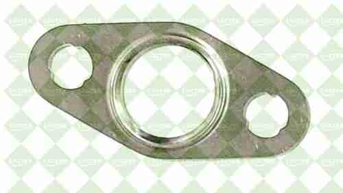 USZCZELKA METALOWA CHŁODNICY OLEJU PERKINS 1100 -28084