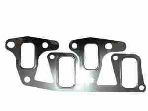 USZCZELKA KOLEKTORA WYDECHU STAL SERIA 1006.60