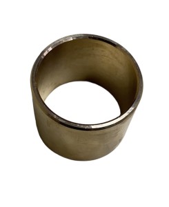 CONROD BUSH / TULEJKA KORB.BRĄZOWA B101 38,1 MM 