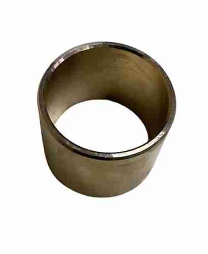 CONROD BUSH / TULEJKA KORB.BRĄZOWA B101 38,1 MM -27833