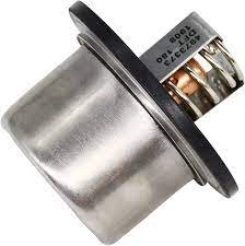 TERMOSTAT CUMMINS M11 N14 82°C