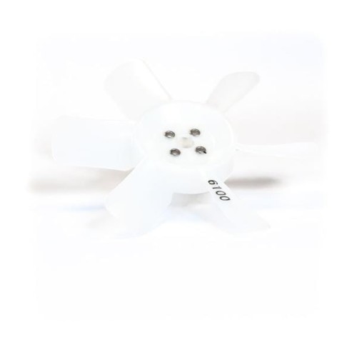 WENTYLATOR WIATRAK ORIGINAL PERKINS 6 ŁOPATEK -28110