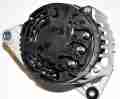 ALTERNATOR NOWY PERKINS FERMEC MF 750  -26896