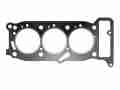 USZCZELKA GŁOWICY ISUZU 3KR1 HGK0036  75,5MM-22047