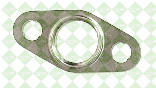 USZCZELKA METALOWA CHŁODNICY OLEJU PERKINS 1100 -28083