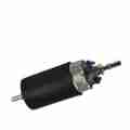 FUEL PUMP / POMPKA PALIWA 12V 6,5 AMP 38012496-8481
