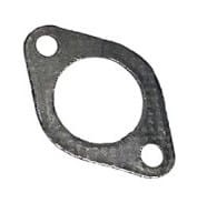 USZCZELKA KOLEKTORA WYDECHU CUMMINS L10 / M11