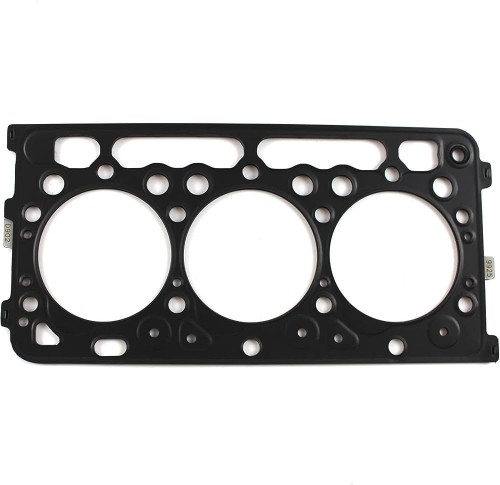 USZCZELKA GŁOWICY KUBOTA 3-CYLINDROWA D902 72MM-28142