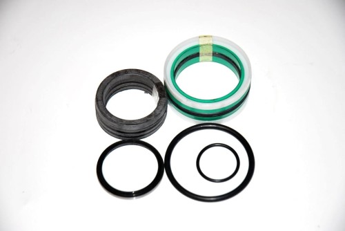 KOMPLET USZCZELNIEŃ SIŁOWNIKA PODPORY F41 DT3-28138