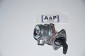 POMPKA ZASILAJĄCA PALIWA LIEBHERR D914 9076642-11960