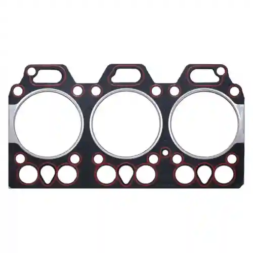 USZCZELKA GŁOWICY STEYR WD307 102MM-28128