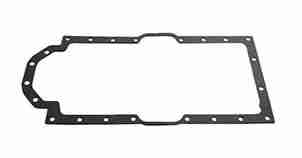 USZCZELKA MISY OLEJU CASE IH D179 D206 D236 D246-28130