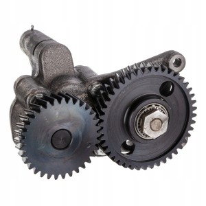 POMPA OLEJU CASE IH D206 D239 D246 D268