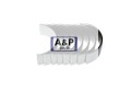 PANEWKI KORBY PERKINS 4.107 4.108 85037A 010''  R1-20172