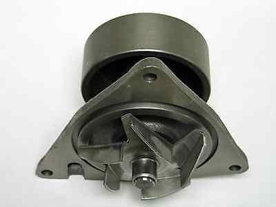 POMPA WODY CUMMINS 4089647 3973114 ISC ISL QSC QSL-28151