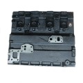 CYLNDER BLOCK ASSY AP50265 BLOK SILNIKA100MM /4/  -8745