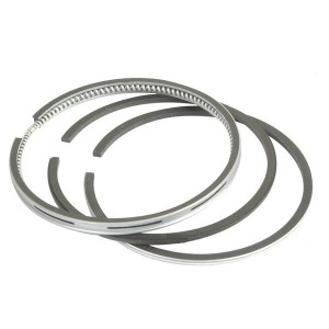 PIERŚCIENIE TŁOKOWE KUBOTA 76MM D1005 V1305