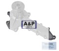 POMPA WODY KUBOTA AP-PARTS 1G938-73030 V2203MDI-24731
